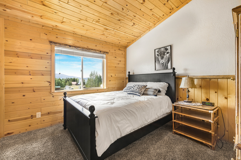 5085 TRUMPETER RD Island Park, ID 83429