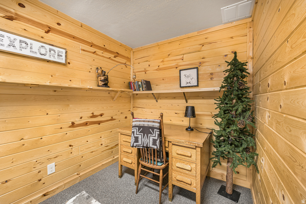 5085 TRUMPETER RD Island Park, ID 83429