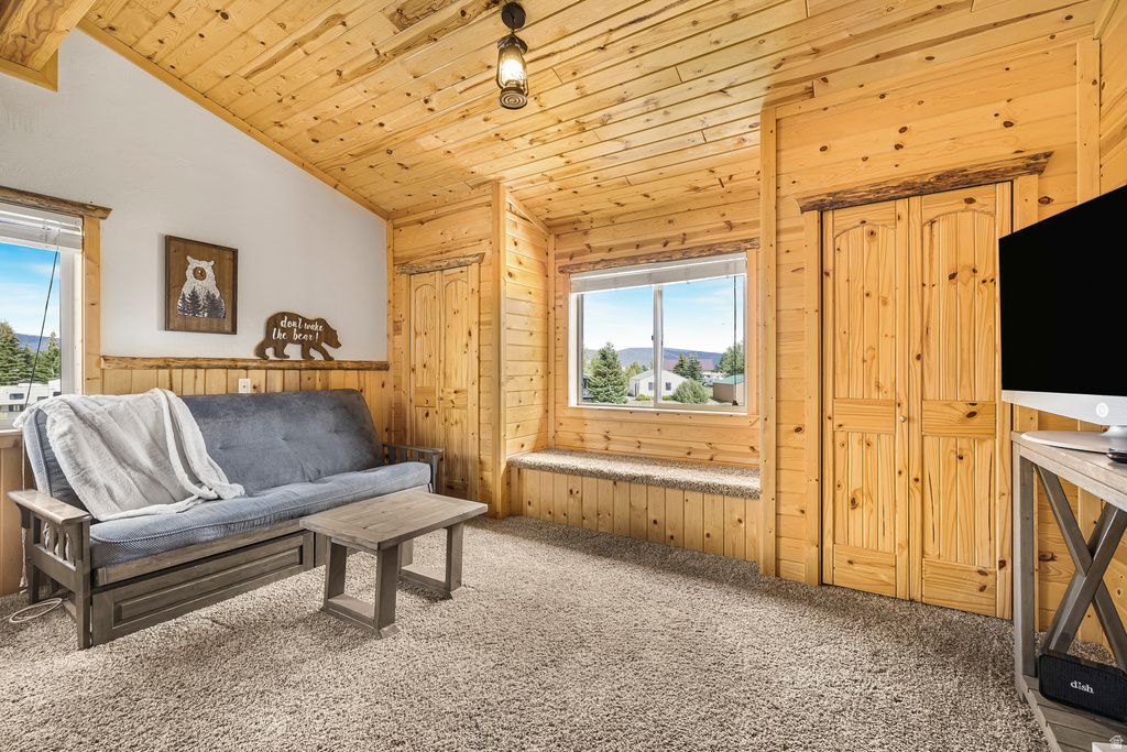 5085 TRUMPETER RD Island Park, ID 83429