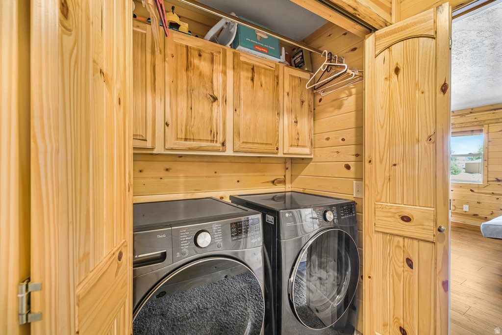 5085 TRUMPETER RD Island Park, ID 83429