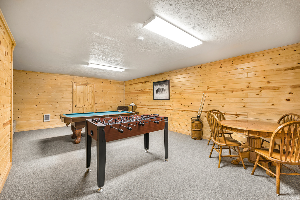 5085 TRUMPETER RD Island Park, ID 83429