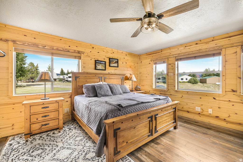 5085 TRUMPETER RD Island Park, ID 83429