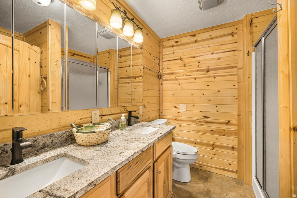 5085 TRUMPETER RD Island Park, ID 83429