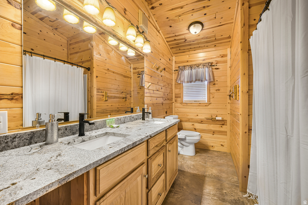 5085 TRUMPETER RD Island Park, ID 83429