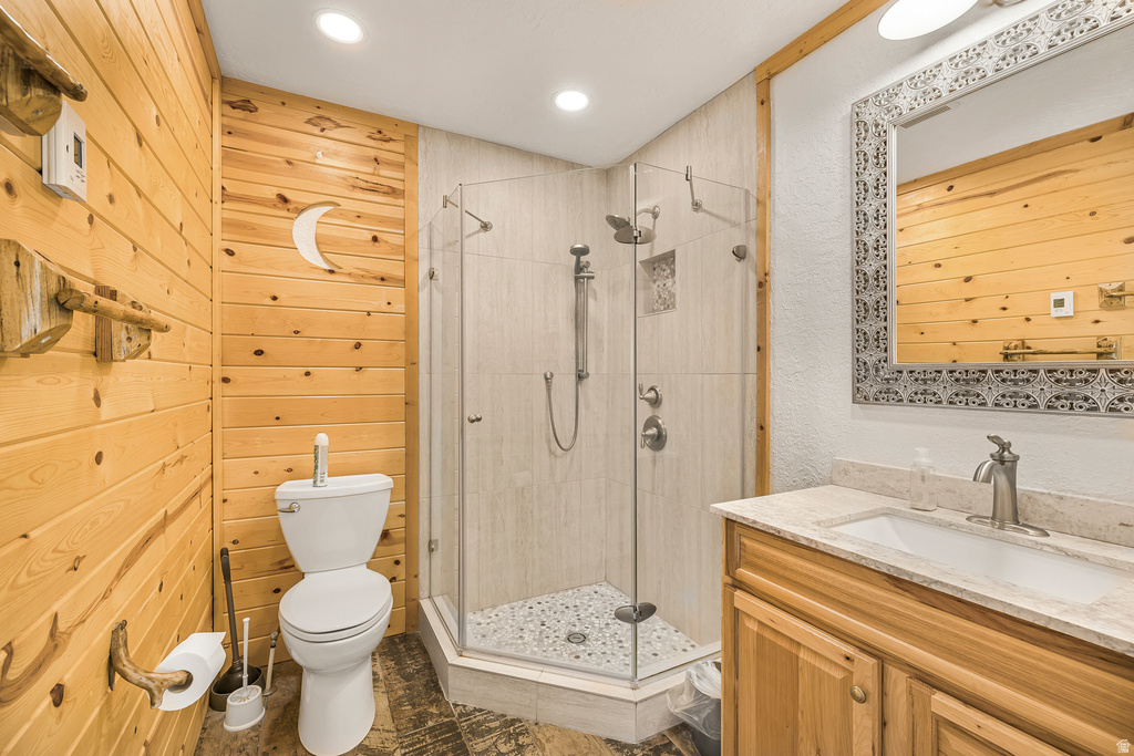 5085 TRUMPETER RD Island Park, ID 83429