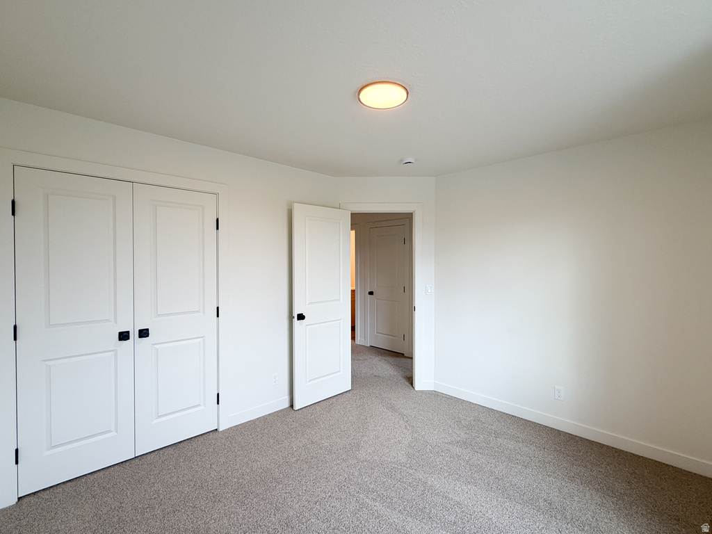 72 CEDAR LN Malad City, ID 83252