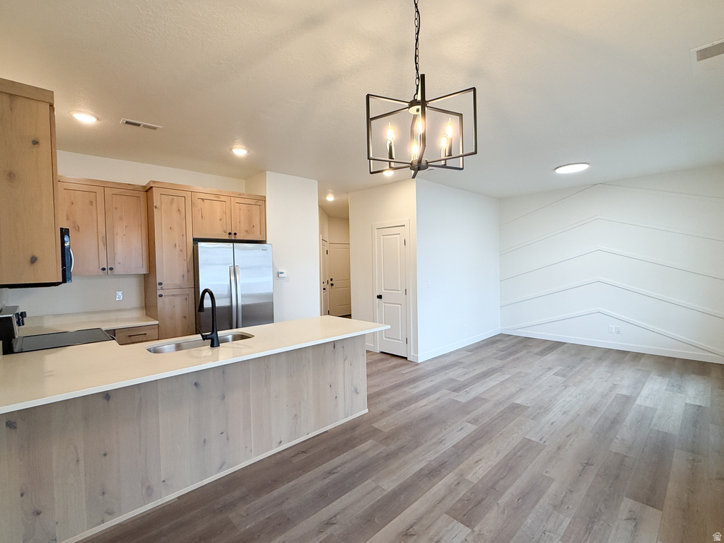 72 CEDAR LN Malad City, ID 83252