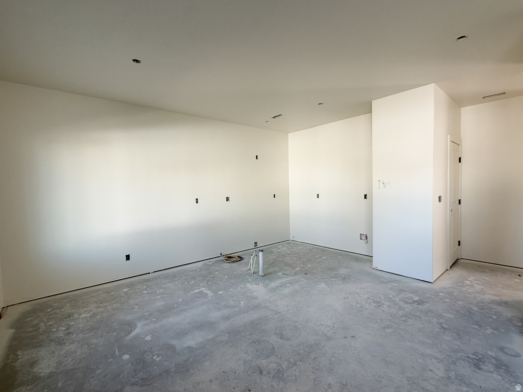 72 CEDAR LN Malad City, ID 83252