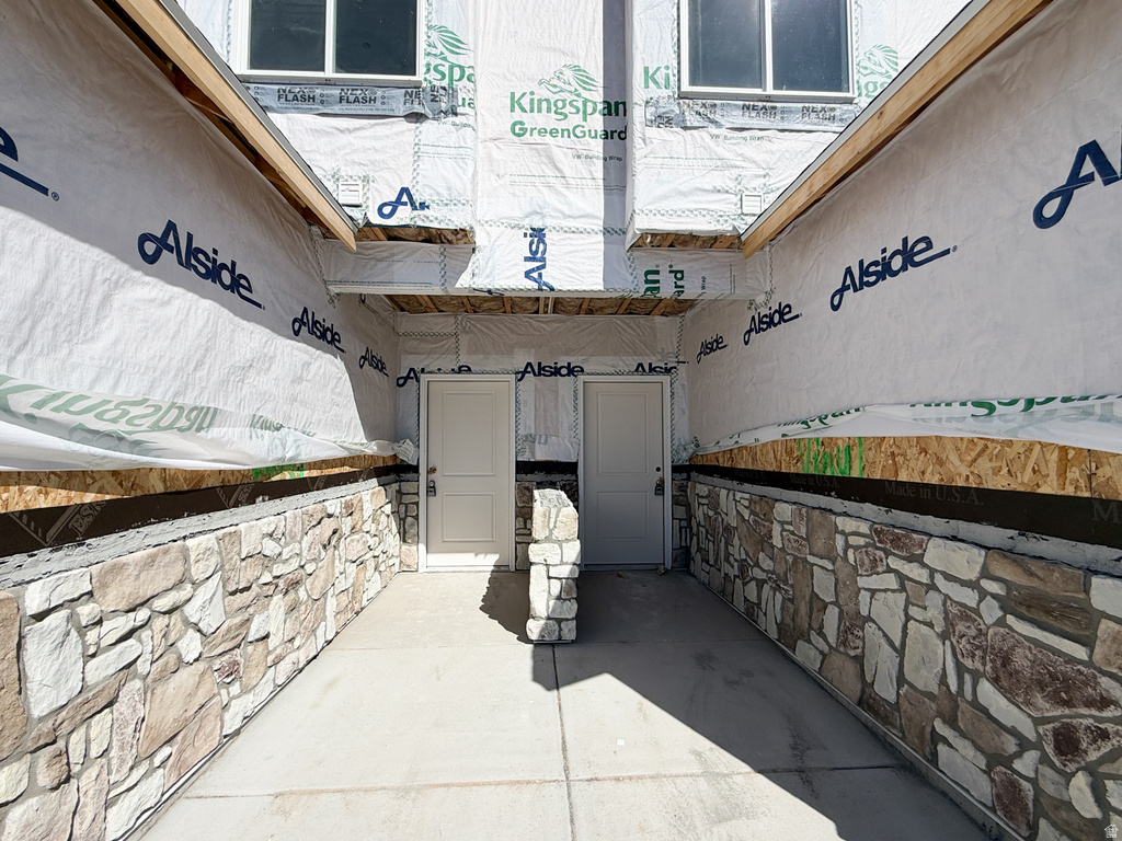 72 CEDAR LN Malad City, ID 83252