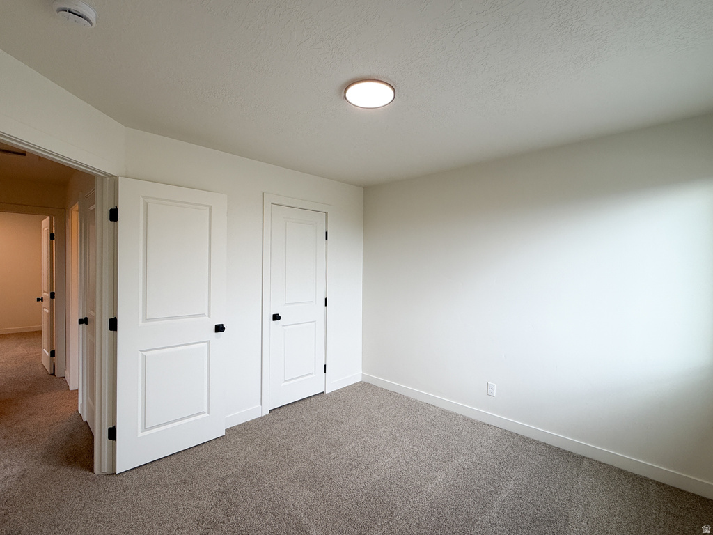 72 CEDAR LN Malad City, ID 83252