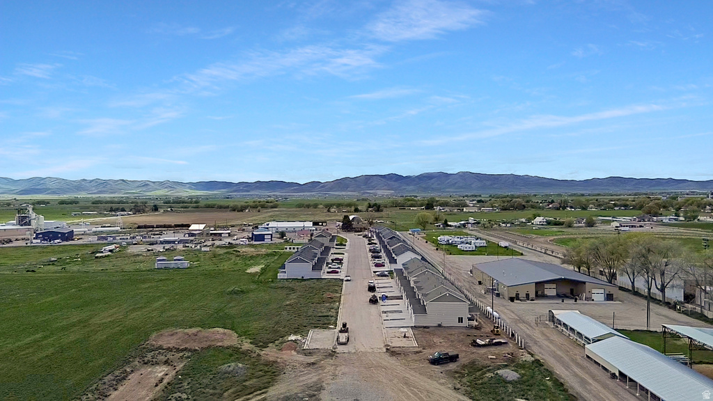 72 CEDAR LN Malad City, ID 83252