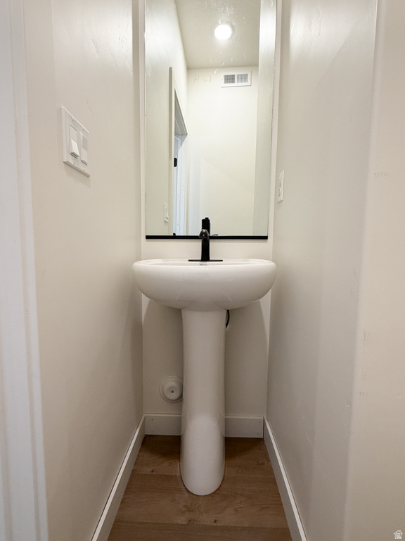 72 CEDAR LN Malad City, ID 83252