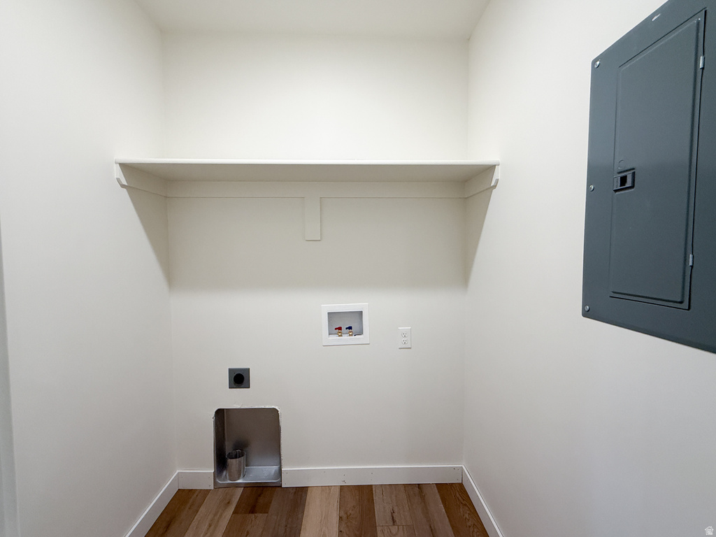 72 CEDAR LN Malad City, ID 83252