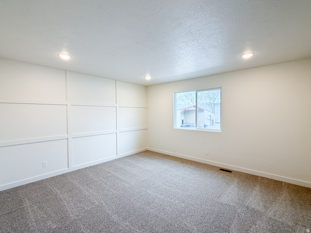 72 CEDAR LN Malad City, ID 83252