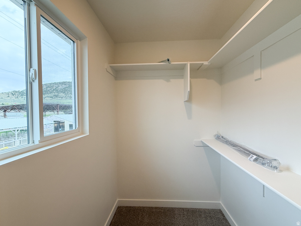 72 CEDAR LN Malad City, ID 83252