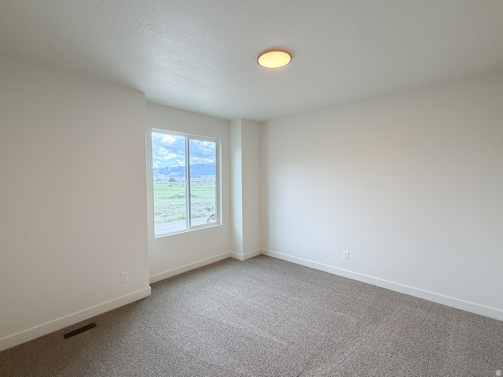 72 CEDAR LN Malad City, ID 83252