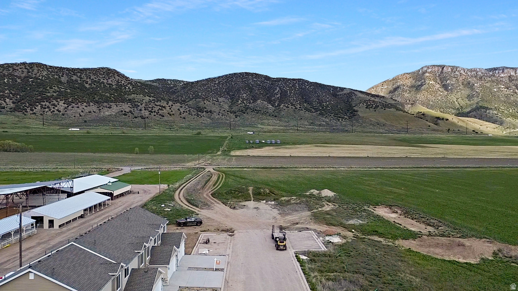 72 CEDAR LN Malad City, ID 83252