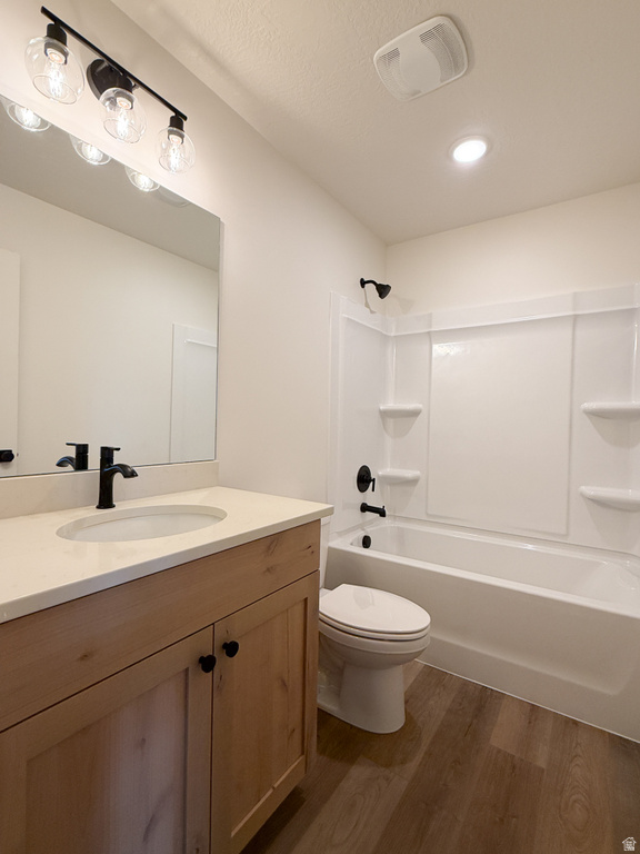 72 CEDAR LN Malad City, ID 83252