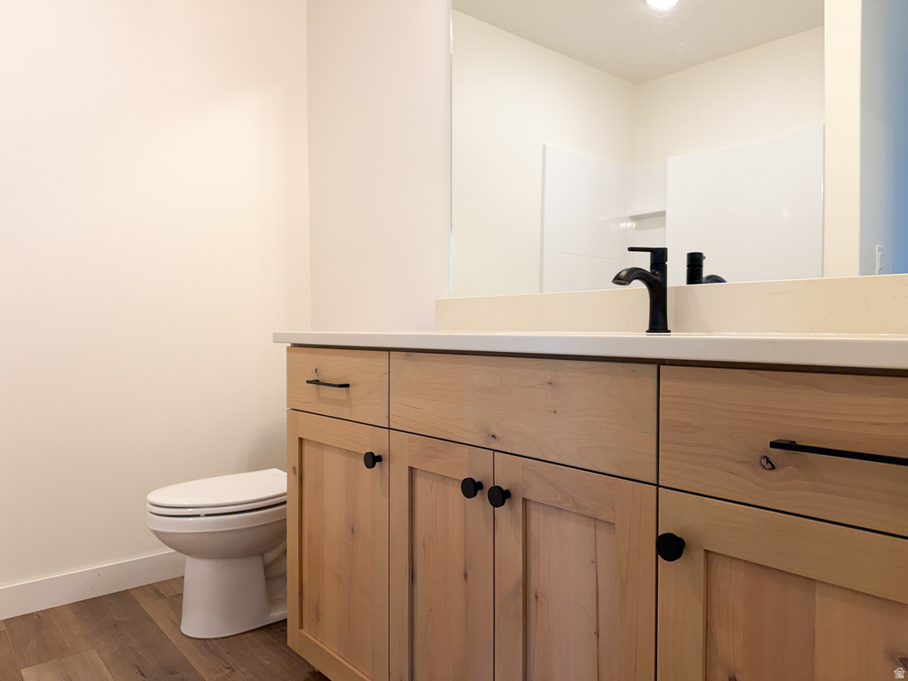 72 CEDAR LN Malad City, ID 83252