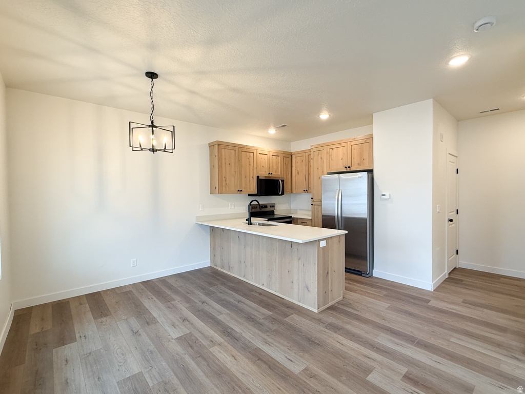 72 CEDAR LN Malad City, ID 83252