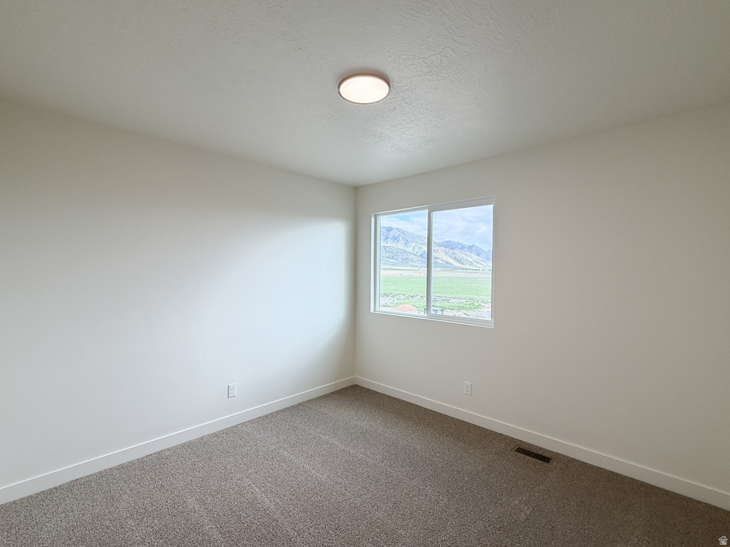 72 CEDAR LN Malad City, ID 83252