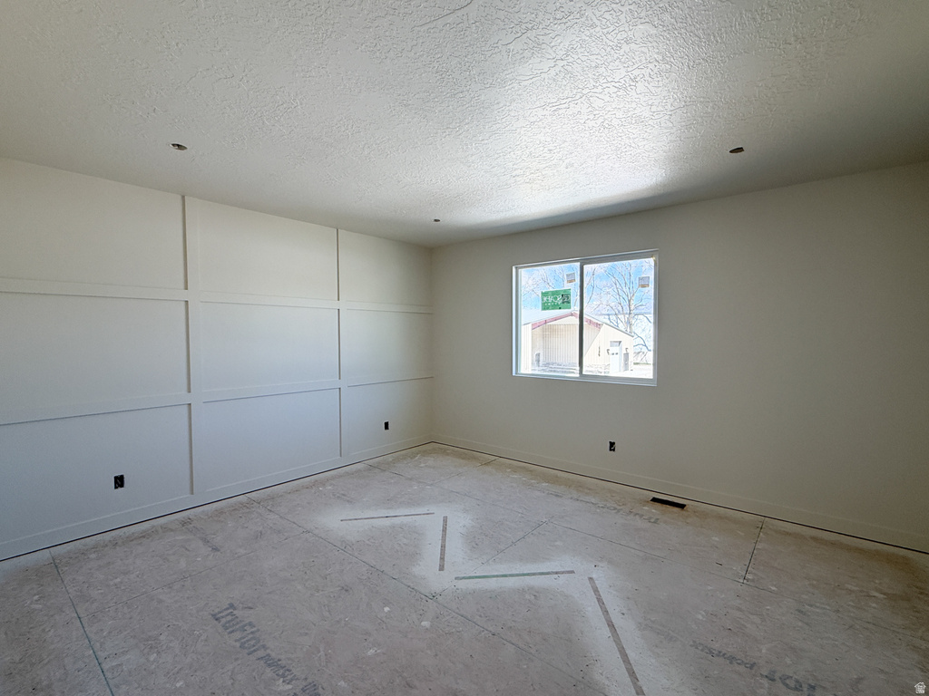 72 CEDAR LN Malad City, ID 83252