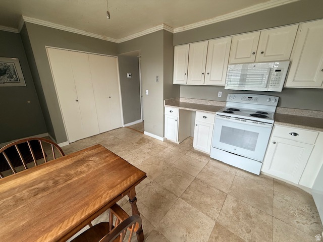 5996 S SULTAN CIR Murray, UT 84107