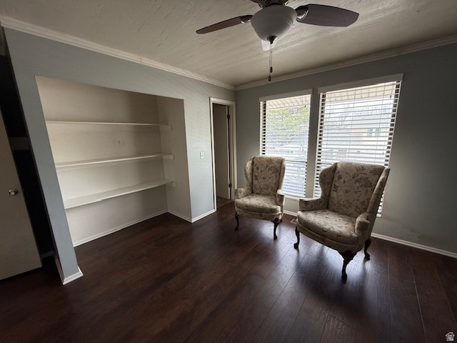 5996 S SULTAN CIR Murray, UT 84107