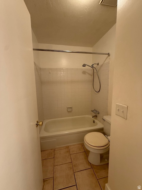 5996 S SULTAN CIR Murray, UT 84107