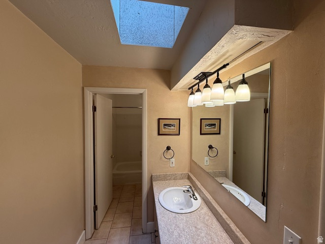 5996 S SULTAN CIR Murray, UT 84107