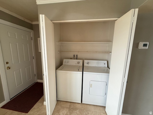 5996 S SULTAN CIR Murray, UT 84107