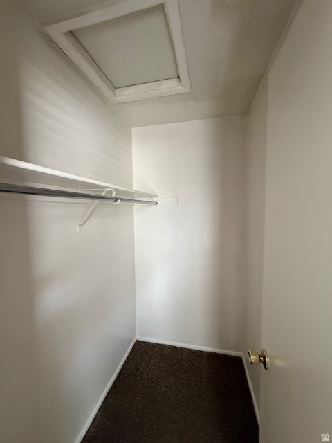 5996 S SULTAN CIR Murray, UT 84107