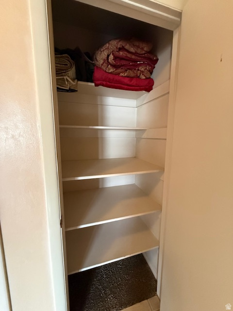 5996 S SULTAN CIR Murray, UT 84107