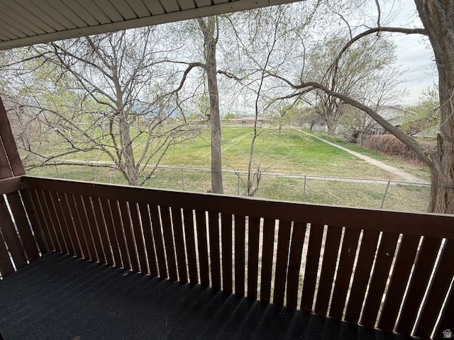 5996 S SULTAN CIR Murray, UT 84107