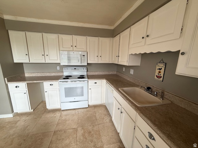 5996 S SULTAN CIR Murray, UT 84107