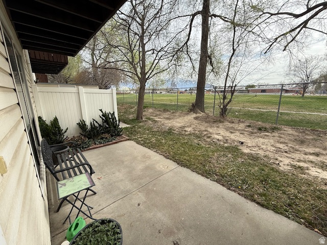 5996 S SULTAN CIR Murray, UT 84107