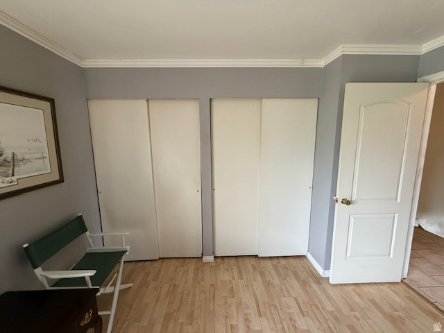 5996 S SULTAN CIR Murray, UT 84107