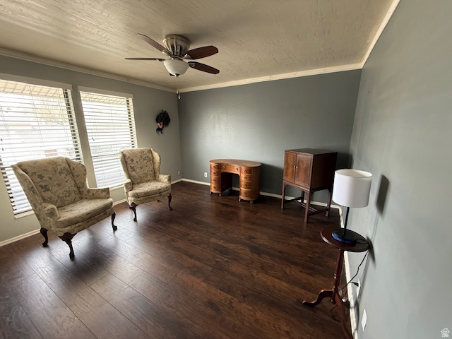 5996 S SULTAN CIR Murray, UT 84107