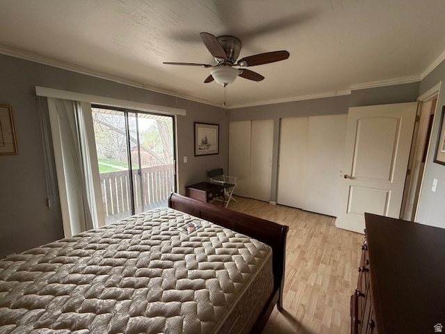 5996 S SULTAN CIR Murray, UT 84107