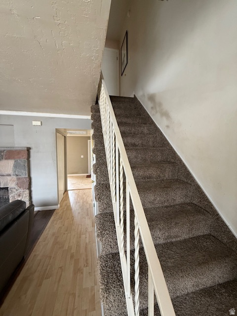 5996 S SULTAN CIR Murray, UT 84107