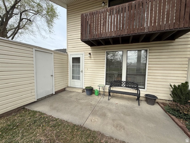 5996 S SULTAN CIR Murray, UT 84107