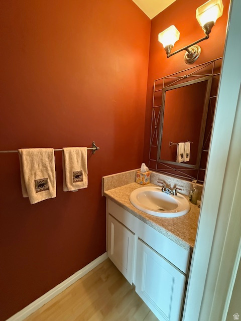 5996 S SULTAN CIR Murray, UT 84107