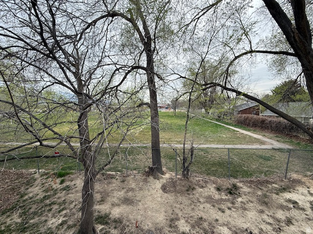 5996 S SULTAN CIR Murray, UT 84107