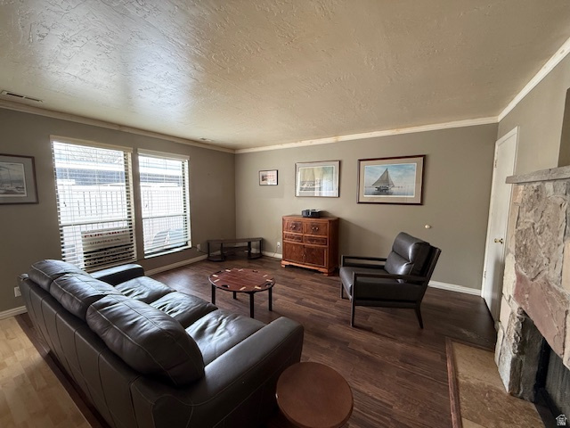 5996 S SULTAN CIR Murray, UT 84107