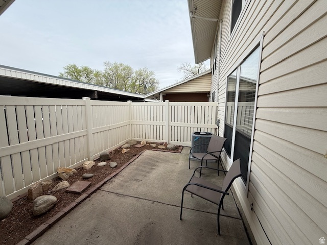 5996 S SULTAN CIR Murray, UT 84107