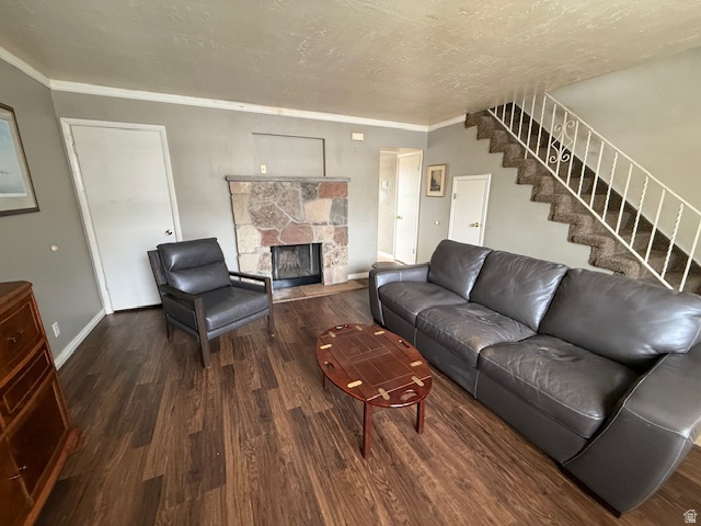 5996 S SULTAN CIR Murray, UT 84107