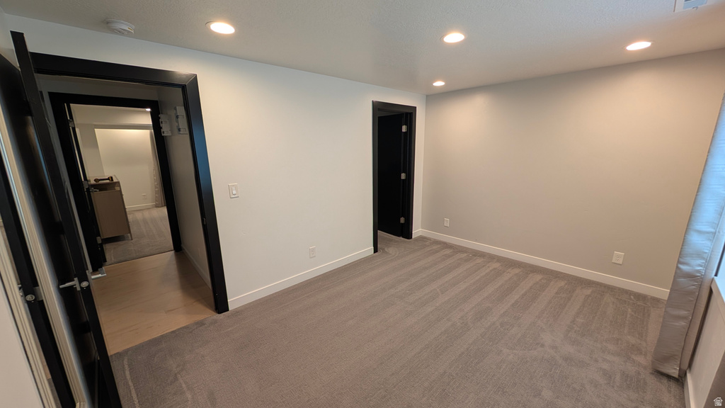 326 APRICOT GRV Kaysville, UT 84037