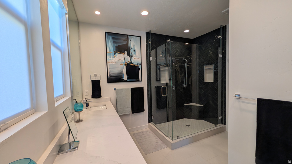 326 APRICOT GRV Kaysville, UT 84037