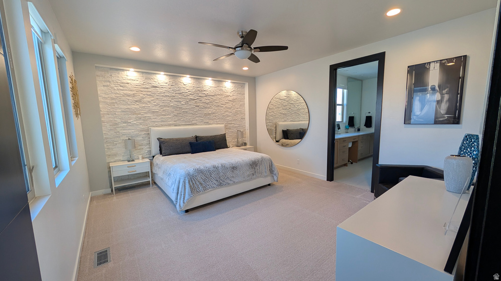 326 APRICOT GRV Kaysville, UT 84037