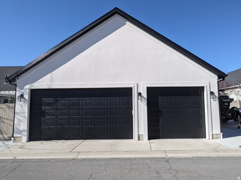 326 APRICOT GRV Kaysville, UT 84037